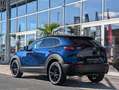Mazda CX-30 2.5 G140 6AT HOMURA Bleu - thumbnail 4