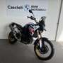 BMW F 900 R F 900 GS Trophy Abs my24 - thumbnail 3