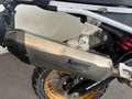 BMW F 900 R F 900 GS Trophy Abs my24 - thumbnail 2