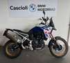 BMW F 900 R F 900 GS Trophy Abs my24 - thumbnail 1