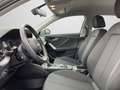 Audi Q2 1.0 TFSI S tronic KLIMA PDC Silber - thumbnail 11