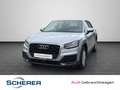 Audi Q2 1.0 TFSI S tronic KLIMA Argent - thumbnail 1
