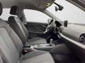 Audi Q2 1.0 TFSI S tronic KLIMA PDC Silber - thumbnail 3