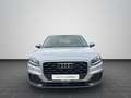 Audi Q2 1.0 TFSI S tronic KLIMA PDC Silber - thumbnail 4