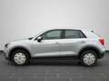 Audi Q2 1.0 TFSI S tronic KLIMA Argent - thumbnail 6