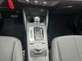 Audi Q2 1.0 TFSI S tronic KLIMA PDC Silber - thumbnail 13