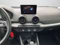 Audi Q2 1.0 TFSI S tronic KLIMA PDC Silber - thumbnail 10
