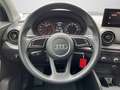 Audi Q2 1.0 TFSI S tronic KLIMA Argent - thumbnail 8