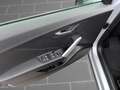 Audi Q2 1.0 TFSI S tronic KLIMA PDC Silber - thumbnail 12
