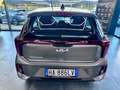 Kia Picanto Picanto III 2024 1.0 mpi Urban Grau - thumbnail 3
