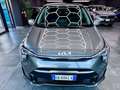 Kia Picanto Picanto III 2024 1.0 mpi Urban Grau - thumbnail 6