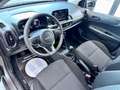 Kia Picanto Picanto III 2024 1.0 mpi Urban Grau - thumbnail 9