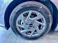 Kia Picanto Picanto III 2024 1.0 mpi Urban Grau - thumbnail 8