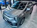 Kia Picanto Picanto III 2024 1.0 mpi Urban Grau - thumbnail 1