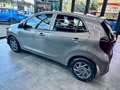 Kia Picanto Picanto III 2024 1.0 mpi Urban Grau - thumbnail 2