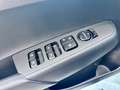 Kia Picanto Picanto III 2024 1.0 mpi Urban Grau - thumbnail 16