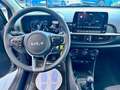 Kia Picanto Picanto III 2024 1.0 mpi Urban Grau - thumbnail 11