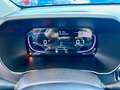 Kia Picanto Picanto III 2024 1.0 mpi Urban Grau - thumbnail 12