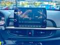 Kia Picanto Picanto III 2024 1.0 mpi Urban Grau - thumbnail 14