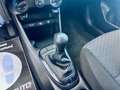 Kia Picanto Picanto III 2024 1.0 mpi Urban Grau - thumbnail 15