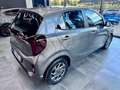 Kia Picanto Picanto III 2024 1.0 mpi Urban Grau - thumbnail 4