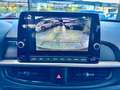 Kia Picanto Picanto III 2024 1.0 mpi Urban Grau - thumbnail 13