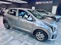Kia Picanto Picanto III 2024 1.0 mpi Urban Grau - thumbnail 5