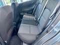 Kia Picanto Picanto III 2024 1.0 mpi Urban Grau - thumbnail 10