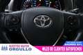 Toyota RAV 4 RAV4 2.0 D-4D SPORT EDITION 124CV 5P # NAVY, PARKT Negro - thumbnail 21