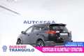 Toyota RAV 4 RAV4 2.0 D-4D SPORT EDITION 124CV 5P # NAVY, PARKT Negro - thumbnail 9
