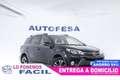 Toyota RAV 4 RAV4 2.0 D-4D SPORT EDITION 124CV 5P # NAVY, PARKT Negro - thumbnail 7