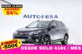Toyota RAV 4 RAV4 2.0 D-4D SPORT EDITION 124CV 5P # NAVY, PARKT Negro - thumbnail 1