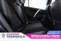 Toyota RAV 4 RAV4 2.0 D-4D SPORT EDITION 124CV 5P # NAVY, PARKT Negro - thumbnail 25