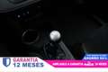 Toyota RAV 4 RAV4 2.0 D-4D SPORT EDITION 124CV 5P # NAVY, PARKT Negro - thumbnail 22