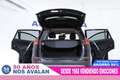 Toyota RAV 4 RAV4 2.0 D-4D SPORT EDITION 124CV 5P # NAVY, PARKT Negro - thumbnail 16