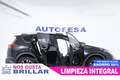 Toyota RAV 4 RAV4 2.0 D-4D SPORT EDITION 124CV 5P # NAVY, PARKT Negro - thumbnail 17