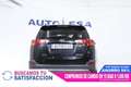 Toyota RAV 4 RAV4 2.0 D-4D SPORT EDITION 124CV 5P # NAVY, PARKT Negro - thumbnail 11