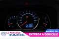 Toyota RAV 4 RAV4 2.0 D-4D SPORT EDITION 124CV 5P # NAVY, PARKT Negro - thumbnail 23