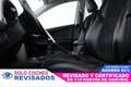 Toyota RAV 4 RAV4 2.0 D-4D SPORT EDITION 124CV 5P # NAVY, PARKT Negro - thumbnail 24