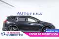 Toyota RAV 4 RAV4 2.0 D-4D SPORT EDITION 124CV 5P # NAVY, PARKT Negro - thumbnail 14