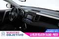 Toyota RAV 4 RAV4 2.0 D-4D SPORT EDITION 124CV 5P # NAVY, PARKT Negro - thumbnail 19