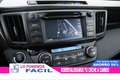 Toyota RAV 4 RAV4 2.0 D-4D SPORT EDITION 124CV 5P # NAVY, PARKT Negro - thumbnail 20