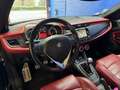 Alfa Romeo Giulietta 1.4 MULTIAIR 170 EXCLUSIVE START-STOP QV Line Negro - thumbnail 15