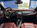 Alfa Romeo Giulietta 1.4 MULTIAIR 170 EXCLUSIVE START-STOP QV Line Schwarz - thumbnail 14