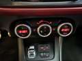 Alfa Romeo Giulietta 1.4 MULTIAIR 170 EXCLUSIVE START-STOP QV Line Negro - thumbnail 18