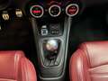 Alfa Romeo Giulietta 1.4 MULTIAIR 170 EXCLUSIVE START-STOP QV Line Schwarz - thumbnail 19