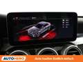 Mercedes-Benz C 300 C 300e 4Matic Avantgarde Schwarz - thumbnail 28