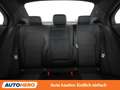 Mercedes-Benz C 300 C 300e 4Matic Avantgarde Schwarz - thumbnail 15