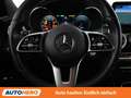 Mercedes-Benz C 300 C 300e 4Matic Avantgarde Schwarz - thumbnail 19
