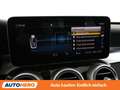 Mercedes-Benz C 300 C 300e 4Matic Avantgarde Schwarz - thumbnail 23